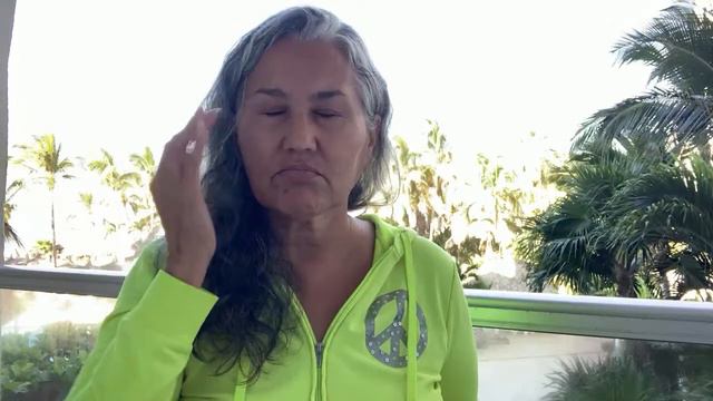 Мне постоянно везет. У меня всегда все получается. смотреть онлайн