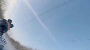 Фалкон, Бурлак SD, Беркут Лонг