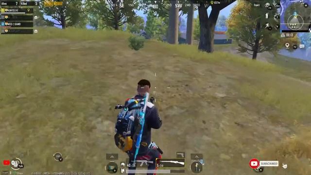 BGMI LIVE WITH HUNTISLIVE смотреть онлайн