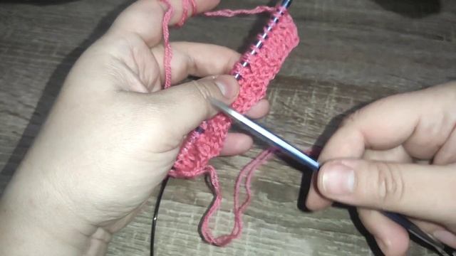 МК.Восхитительный палантин спицами . Очень легко и быстро вяжется смотреть онлайн