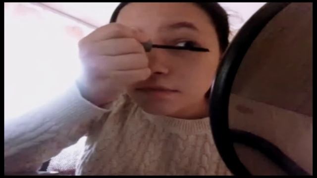 - проколола ухо?! |(vlog 1) смотреть онлайн