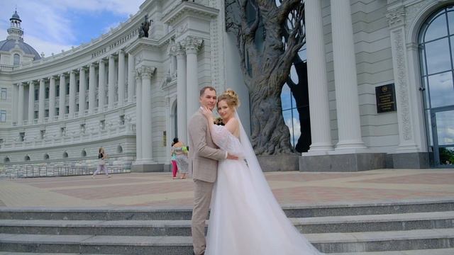 Оксана