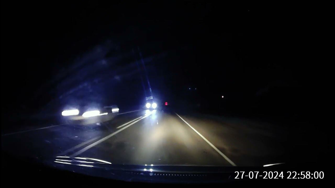 Alexey Yakimov Доброй ночи смотреть онлайн