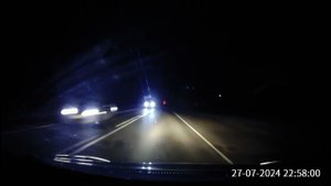 Alexey Yakimov   Доброй ночи