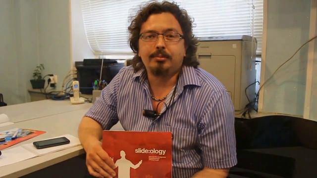 Отзывы клиентов о CRM-системе «Простой бизнес»