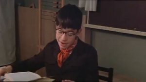 Гении математики