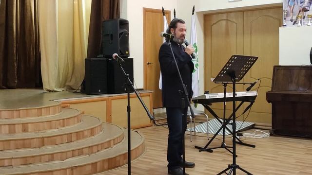 Чёрный ворон.mp4 смотреть онлайн