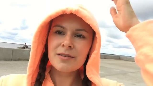 Солярные свастичные символы в Архангельске. Запретить музеи и культуру?