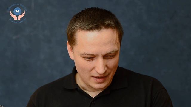Мир за неделю глазами "Родителей Москвы". Выпуск 1.