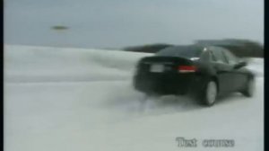 Honda SH-AWD: Super-Handling All-Wheel Drive System