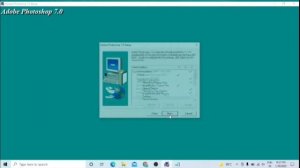 how to install photoshop | Adobe Photoshop Install In Pc And Laptop 2022