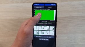 XIAOMI REDMI NOTE 11 PRO+ 5G - ЛУЧШИЙ ИЗ ВСЕХ НОУТОВ!