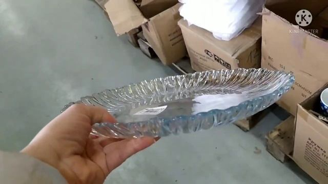 Светофор & Маяк Ч1 Смотреть СИДЯ Новинки ? январь 2022 смотреть онлайн