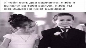 Никогда не выйдешь замуж ты (Поют нейросети)
