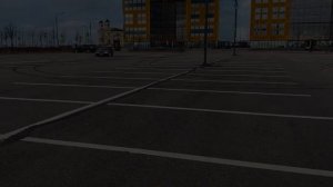 ДРИФТ на ВОЛЬВО, VOLVO XC90 с мотором от YAMAHA,Stance SAAB-Swedish Car Meet 2020 SPB./АТМОБУDНИ
