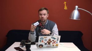 Как снимать блог на YouTube — с чего начать?