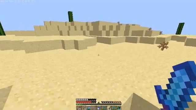 VENOM SMP PART 1 (THE STORY) finally on java @ChapatiHindustaniGamer @TotalGaming093 смотреть онлайн