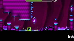 #хорошо мир лагает!