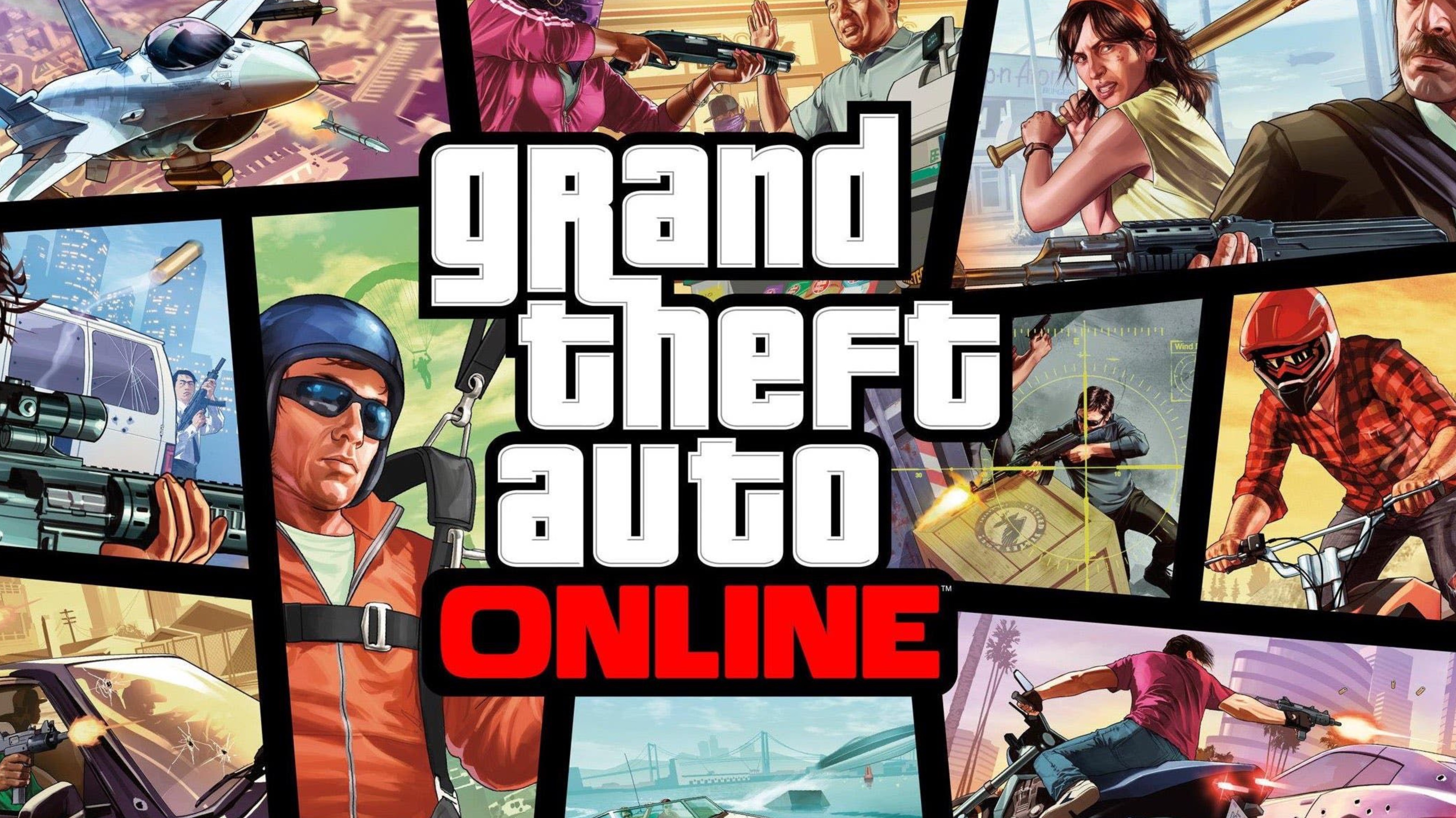 Gta V Купить