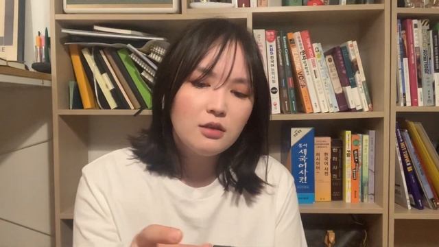 КОРЕЙСКИЙ ЯЗЫК САМОСТОЯТЕЛЬНО: продвинутый уровень смотреть онлайн