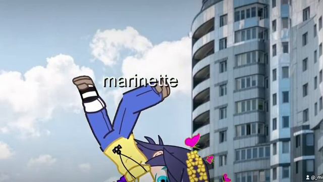 derick meus deus e agora QwQ смотреть онлайн