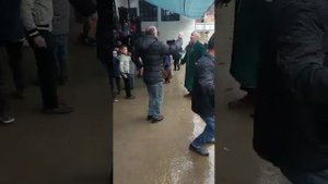 туй дар дараи Харангон