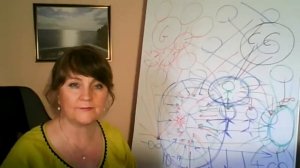 Resurrection 17 06 2021 Воскрешение. The Teachings of Grigori Grabovoi. Учение Григория Грабового.