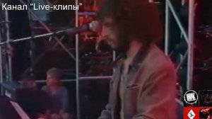 Спасибо вам Игорь Чумычкин