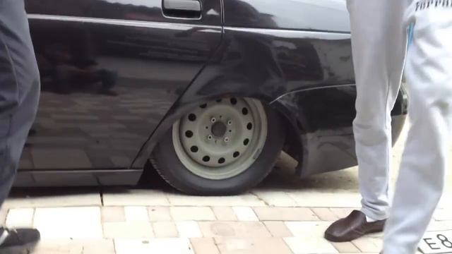 Попрыгунчик смотреть онлайн