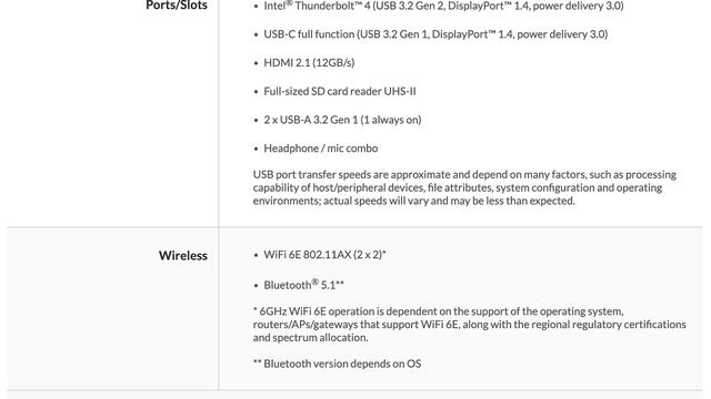 Lenovo Slim Pro 9i Review: Almost Perfect for Creators смотреть онлайн