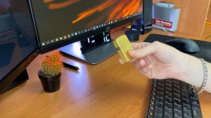 Zippo Не Держит Бензин - Не много разъяснения