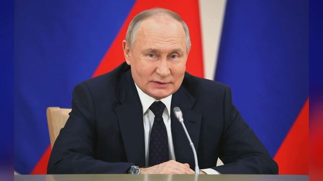 Семейная ипотека в России