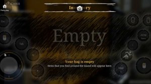 играю в чу чу чарльз на телефоне!