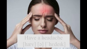 Лексика по модулю №10 по УМК Spotlight, 7 класс