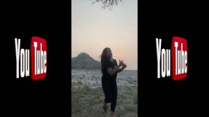 original sound - JonelSagaynoRemixPH -TikTok