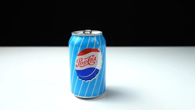 Топ 10 креативных идей, которые вы сможете сделать сами/Очумелые ручки/