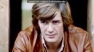 Александр Абдулов "Старый Новый Год"