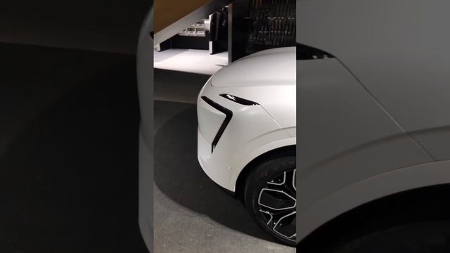 AVATR 11 Уже В АВИЛОНЕ #shorts смотреть онлайн