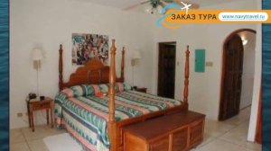 NEGRIL TREE HOUSE 3* Ямайка Вестморлэнд обзор – отель НЕГРИЛ ТРИ ХАУС 3* Вестморлэнд видео обзор