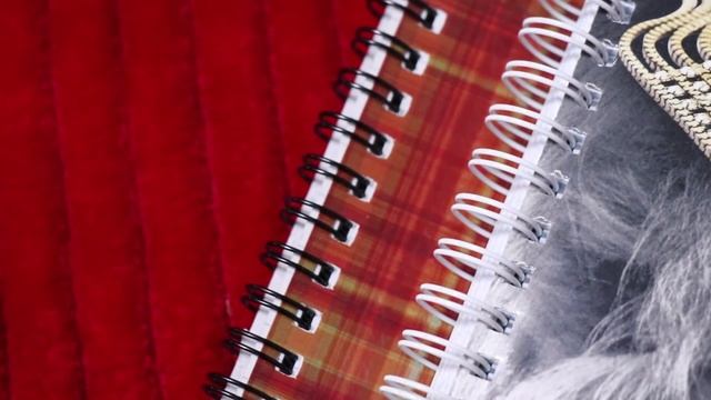 DIY Блокноты БЕЗ СШИВАНИЯ из ОБЫЧНОЙ ТЕТРАДИ! ПРОСТО и НА БЮДЖЕТЕ смотреть онлайн