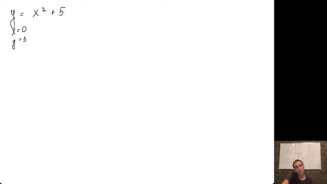 День 21. ЕГЭ профиль. Разбор ваианта смотреть онлайн