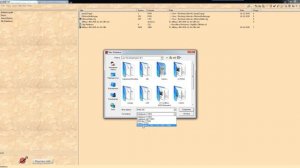 Как создать дебютную книгу в ChessBase 9