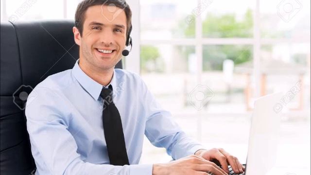 как правильно продавать по телефону смотреть онлайн