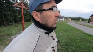 Белогорье, Воронежская область