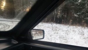 КУПИЛ МАШИНУ В 14 ЛЕТ