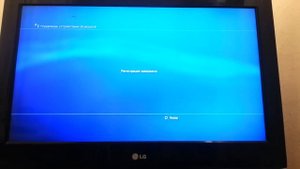 Как подключить джойстик от ps4 к ps3 без шнура