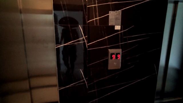 ТРИ пирожка в НОВОСТРОЙКЕ 2+1 Махмутлар | Недвижимость в Турции | купить недорогую квартиру в Алани