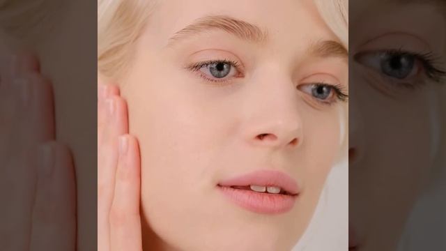 Пилинг с голубым ретинолом и фруктовыми кислотами "Огненный топаз"