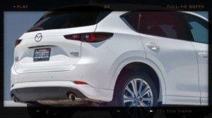 NEW 2025 Mazda CX-5 Hybrid | Mazda CX5 2025 Interior & Exterior | Mazda CX 5 Release Date!