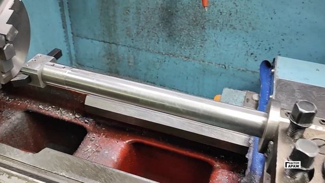 Увеличил свой, инструмент смотреть онлайн